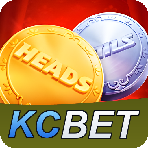 Logo Oficial kcbet Download