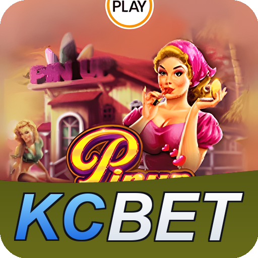 Fortune Rabbit Slot - RTP 97.1%