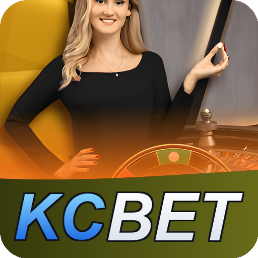 Formulário de Registro kcbet