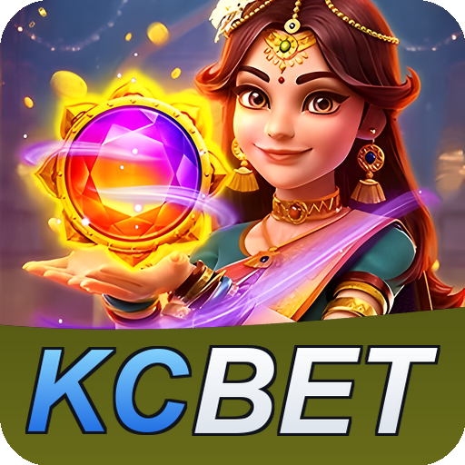 Fortune Dragon Slot - RTP 96.5%