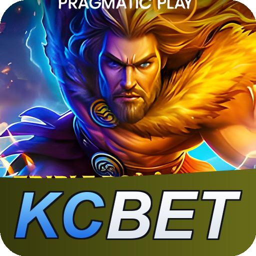 Verificação KYC kcbet