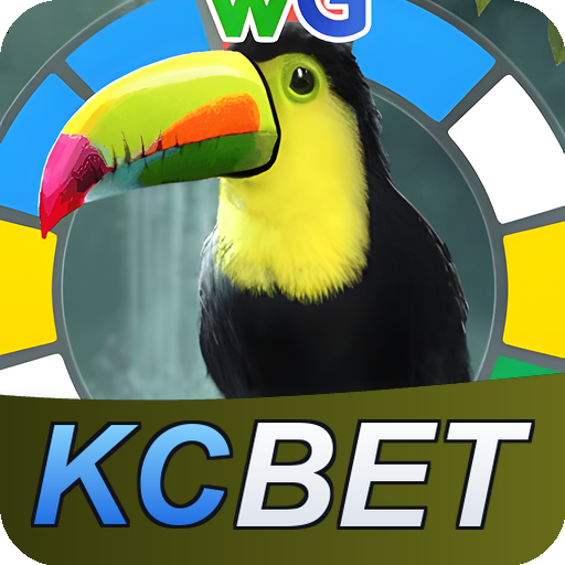 Sweet Bonanza Slot - RTP 96.5%