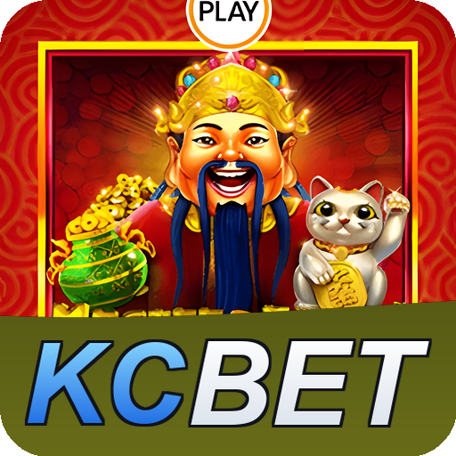 Fortune Tiger Slot - RTP 96.8%